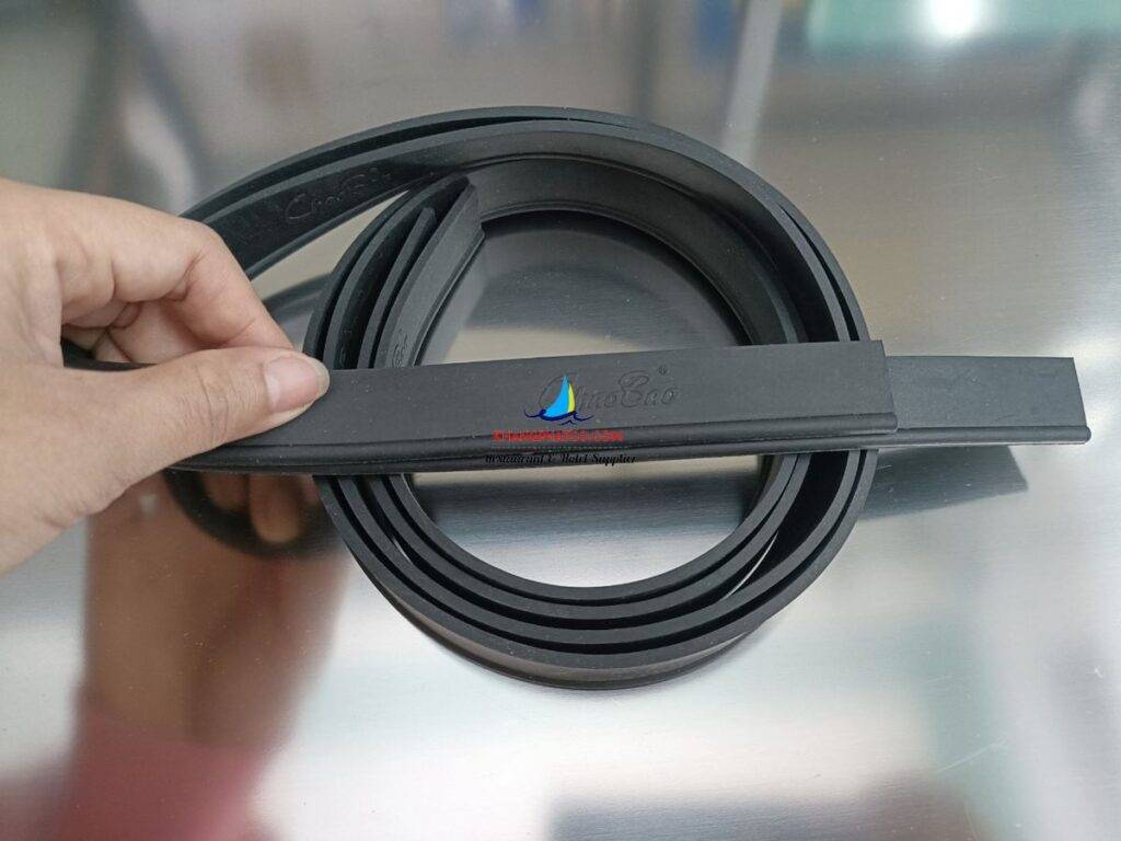 Ron cao su cao kieng C 080 2 1024x768 - Ron cao su cạo kiếng C-080