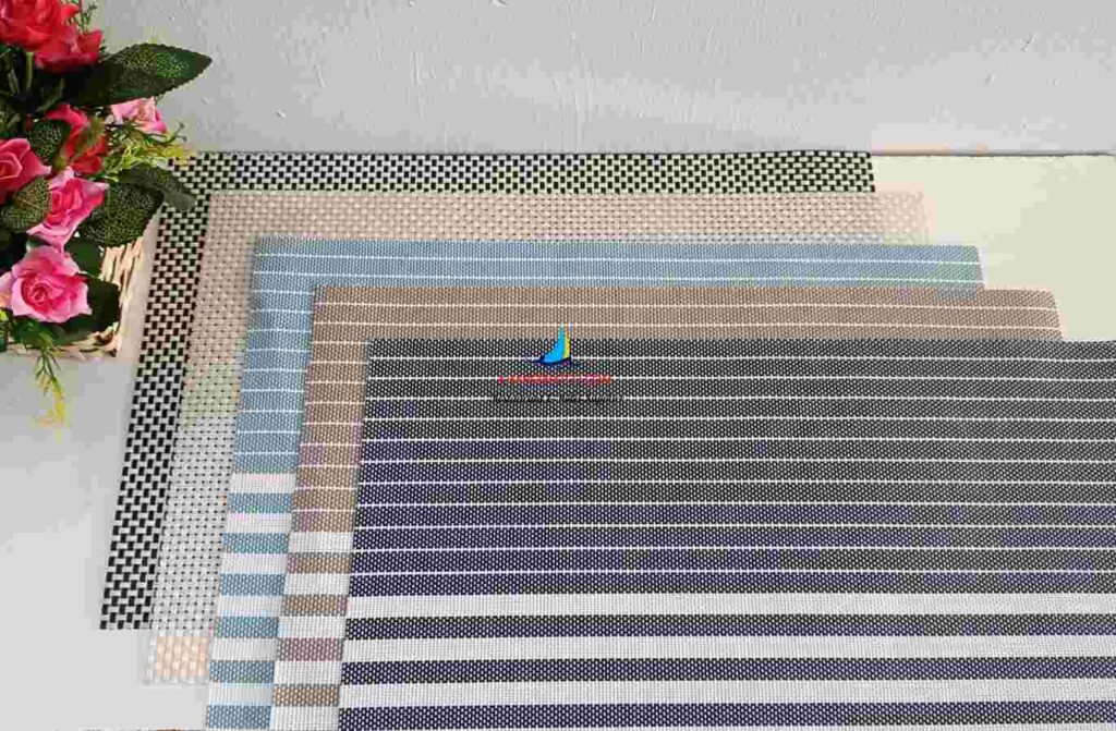 Tam lot ban an 3 1024x671 - Tấm l&oacute;t b&agrave;n ăn, miếng l&oacute;t ch&eacute;n dĩa chất lượng tại Quy Nhơn, Ph&uacute; Y&ecirc;n, Nha Trang, HCM