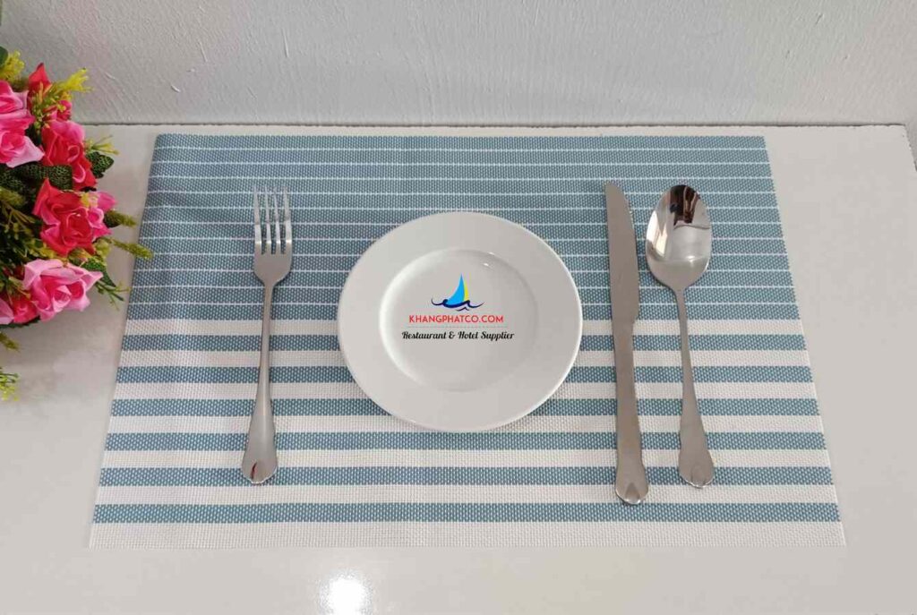 Tam lot ban so 4 110407004 MAU XANH BIEN 2 1024x687 - Tấm l&oacute;t b&agrave;n ăn, miếng l&oacute;t ch&eacute;n dĩa chất lượng tại Quy Nhơn, Ph&uacute; Y&ecirc;n, Nha Trang, HCM