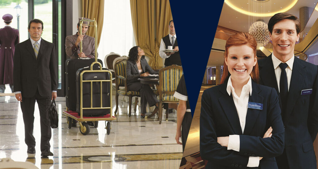 Thiet bi tien sanh tai TPHCM 1024x545 - Đơn vị cung cấp dụng cụ nh&agrave; h&agrave;ng ở HCM