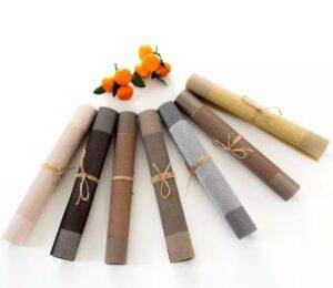 tấm lót bàn ăn chất lượng tại Quy Nhơn