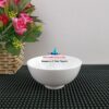 Bát com số 2 BCOM2A1 1