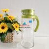 Bình Nước Thủy Tinh Ocean Patio Pitcher 1265ml BN-OCEAN 2