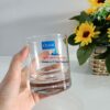Cốc Thủy Tinh Lùn New York Ocean – B07807 – 205ml 2