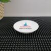 Dĩa muối tiêu 9 DMT9A1 1