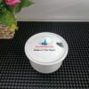 Lọ đựng dường có lỗ 3,2 LDL3.2A1 1