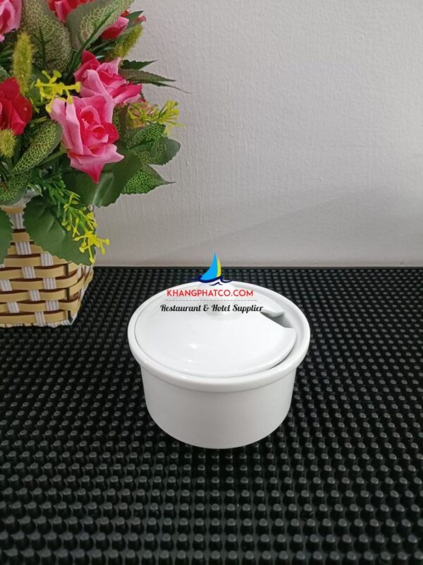 Lo dung duong co lo 32 LDL3.2A1 2 600x800 - Lọ đựng dường có lỗ 3.2 LDL3.2A1
