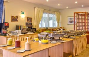 dung-cu-nha-hang-TPHCM