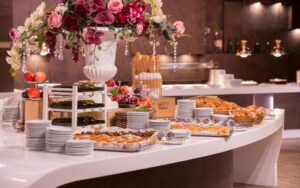 dung-cu-tiec-buffet
