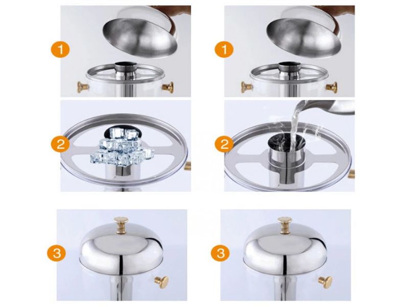 huong dan su dung binh dung nuoc trai cay - Địa chỉ cung cấp b&igrave;nh đựng nước tr&aacute;i c&acirc;y inox gi&aacute; rẻ tại Nha Trang - Quy Nhơn - Quảng Ng&atilde;i - Hội An - Đ&agrave; Nẵng - Huế