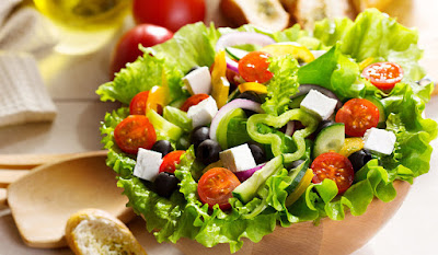 Hướng dẫn chi tiết cách để lên thực đơn cho tiệc Buffet mon khai vi thuc don buffet tai nha - Hướng dẫn chi tiết cách để lên thực đơn cho tiệc Buffet