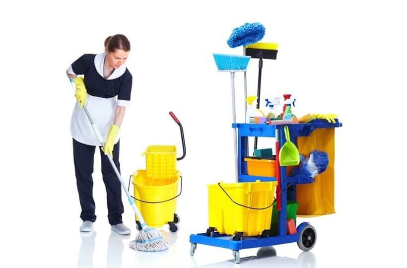 Đơn vị cung cấp thiết bị đồ dùng khách sạn chất lượng tại TPHCM, Quy Nhơn, Vũng Tàu, Bình Dương, Phú Yên, Phú Quốc Dung cu ve sinh cong nghiep - Đơn vị cung cấp thiết bị đồ dùng khách sạn chất lượng tại TPHCM, Quy Nhơn, Vũng Tàu, Bình Dương, Phú Yên, Phú Quốc
