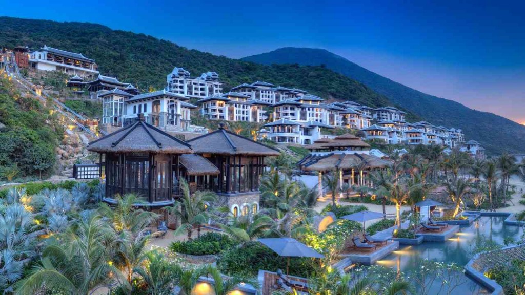 Thiết bị dụng cụ khách sạn từ 1 SAO đến 5 SAO Thiet bi dung cu cao cap resort - Thiết bị dụng cụ khách sạn từ 1 SAO đến 5 SAO