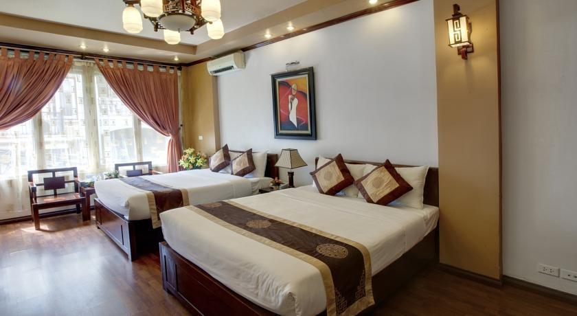 Thiết bị dụng cụ khách sạn từ 1 SAO đến 5 SAO Thiet bi dung cu khach san 2 sao - Thiết bị dụng cụ khách sạn từ 1 SAO đến 5 SAO