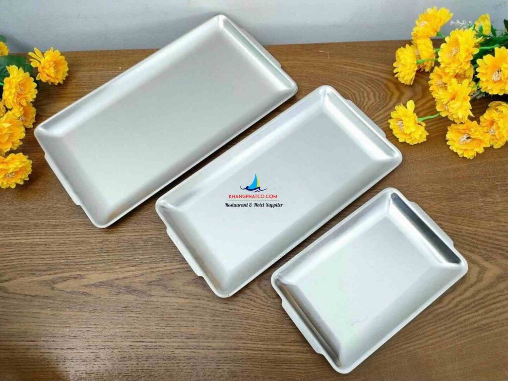 Khay inox CN FP 1 1024x767 - Khay inox CN FP