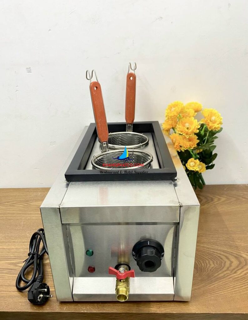 Lo trung mi 2 hong.1 793x1024 - L&ograve; trụng m&igrave; 2 họng