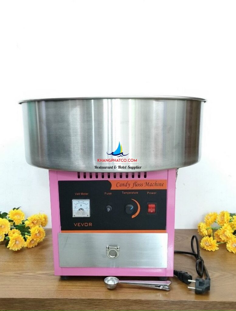 May lam keo bong gon CM 01.01 777x1024 - M&aacute;y l&agrave;m kẹo b&ocirc;ng g&ograve;n CM-01