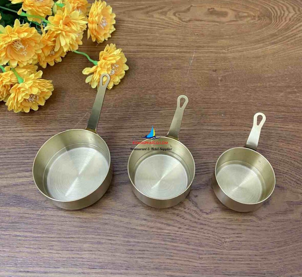 rot sot vang 3 1024x938 - R&oacute;t sốt v&agrave;ng 1254xG