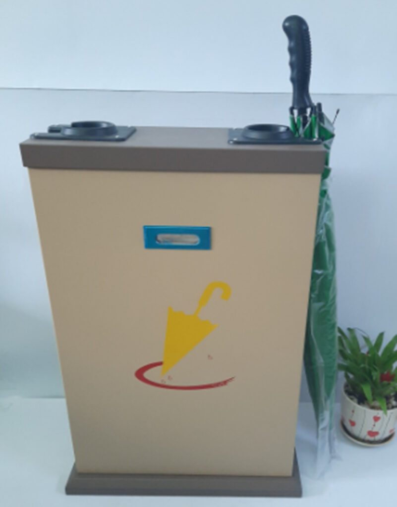 Dung cu boc tui dung du nau 801x1024 - Dụng cụ bọc t&uacute;i đựng d&ugrave; n&acirc;u