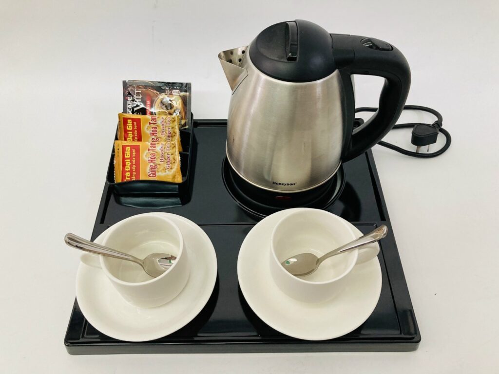 Binh dun nuoc inox 304 120907003 1024x768 - B&igrave;nh đun nước inox 304 - 120907003