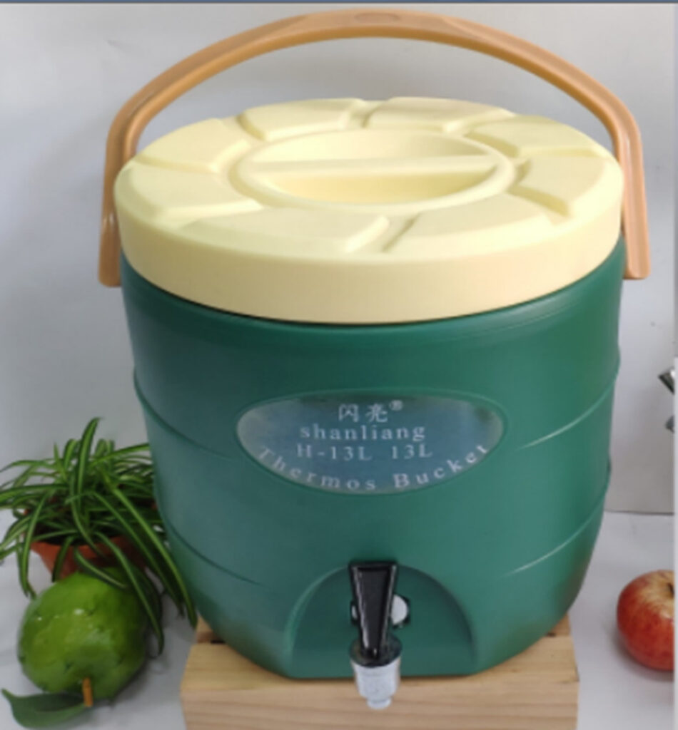 Bình trà sữa 100302012 Binh tra sua 100302012 950x1024 - Bình trà sữa 100302012