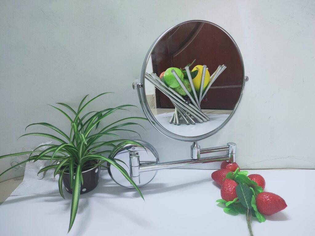 Guong trang diem YG K205 1024x768 - Gương trang điểm YG-K205