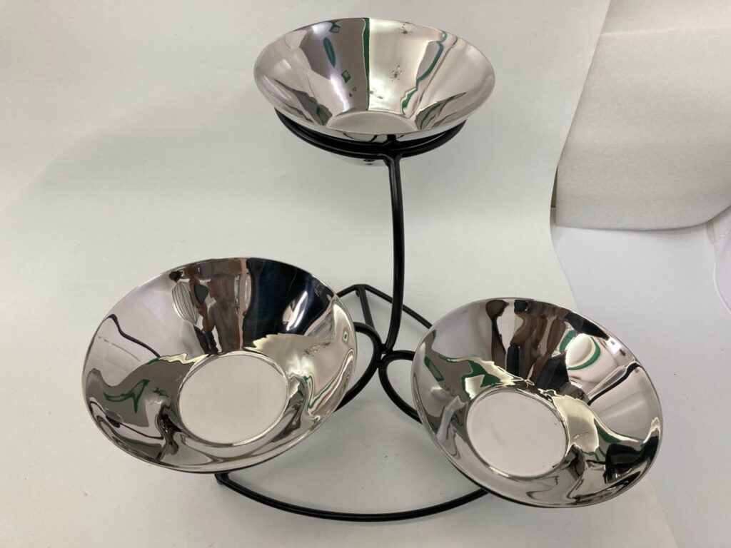 Ke trang tri 3 to 1 1024x768 - Kệ trang tr&iacute; 3 t&ocirc;