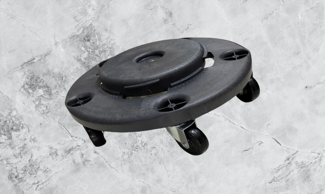 PK Chân đế bánh xe 212A06 PK Chan de banh xe 212A06 - PK Chân đế bánh xe 212A06