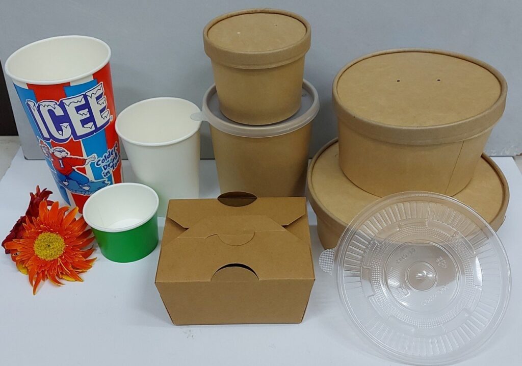 Ly Nước Ngọt (24oz/800ml) Ly Nuoc Ngot 2 1024x718 - Ly Nước Ngọt (24oz/800ml)