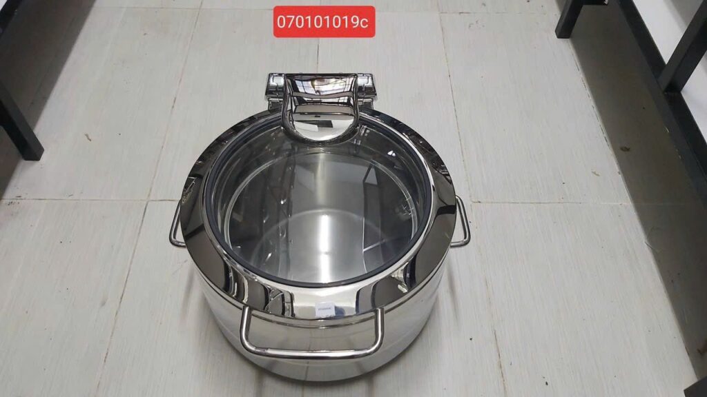 Noi ham soup tron bep tu 070101019C 1024x576 - Nồi h&acirc;m soup tr&ograve;n bếp từ 070101019C (kh&ocirc;ng c&oacute; ch&acirc;n)