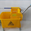 Xe vắt nước đơn 20L tay vắt trong - 130104010
