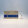 BỘ 6 LY CONNEXION COCKTAIL (NEW) 527C07 - 215 ML