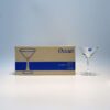 BỘ 6 LY DUCHESS COCKTAIL 503C07 - 210ML