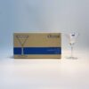BỘ 6 LY MADISON COKTAIL 1015C10 - 285ML