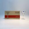 BỘ 6 LY MADISON MARGARITA 1015M12 - 345ML