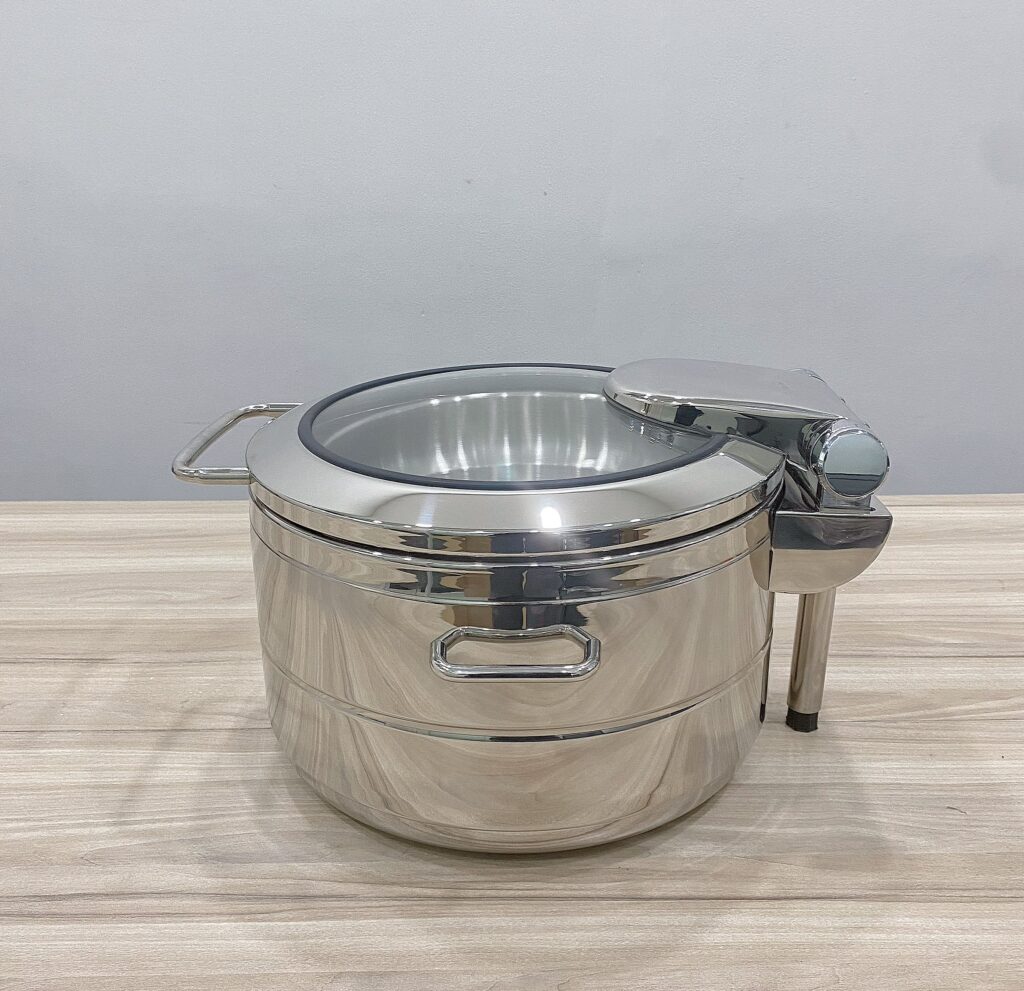 Noi ham soup tron 4041L 4 1024x991 - Nồi h&acirc;m soup tr&ograve;n 4041L