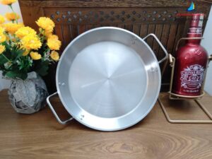 Chao-inox-2-day-101708-.2-300x225