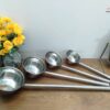 Gao-inox-can-dai-124611-.1