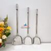San-tho-inox-3-186321-768x742