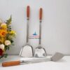 San-tho-inox-can-go-3-186341-300x258