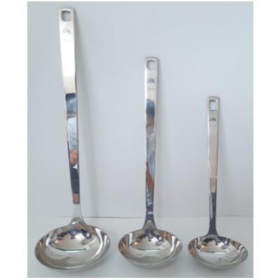 Vá lẩu dày kiểu âu