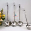 Va-tho-inox-8-186312-768x576
