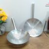 Vot-dau-inox-182402-.2-768x576