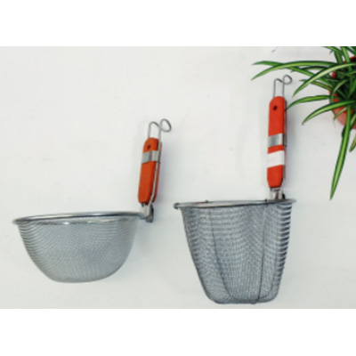 Vợt trụng hủ tiếu nhỏ