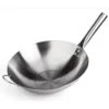 chảo inox
