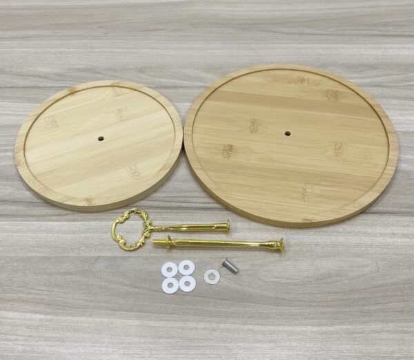 Khay-trung-bay-banh-2-tang-tron-SQC280-1-1-scaled