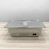Noi-ham-buffet-YD-7055-1-khay-inox-1.1x65-3-768x768