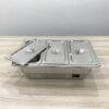 Noi-ham-buffet-YD-7055-3-khay-inox-1.3x65