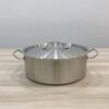 Noi lau inox 2 day 110542 768x848 1 100x100 - Nồi lẩu inox 2 đáy 110547 (280×H95x08mm)