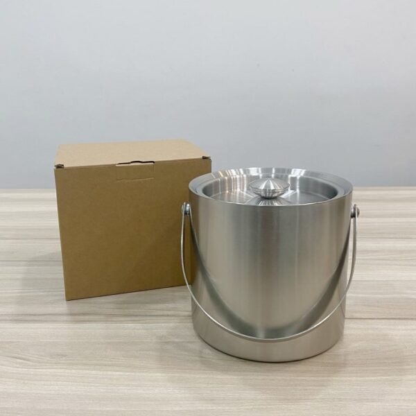 Xo-da-inox-2-lop-123522